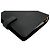 Couverture de planificateur MM en cuir Epi Louis Vuitton Noir - vue 5