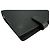 Couverture de planificateur MM en cuir Epi Louis Vuitton Noir - vue 6