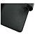 Couverture de planificateur MM en cuir Epi Louis Vuitton Noir - vue 7