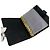 Couverture de planificateur MM en cuir Epi Louis Vuitton Noir - vue 8