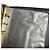Couverture de planificateur MM en cuir Epi Louis Vuitton Noir - vue 9