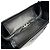 Borsa a Spalla Ouverture 1BE015 di Prada Nero Bianco - vista 12