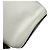 Borsa a Spalla Ouverture 1BE015 di Prada Nero Bianco - vista 8