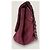 Timeless Borsa a tracolla in caviar morbido Chanel rosa - vista 10