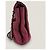 Timeless Borsa a tracolla in caviar morbido Chanel rosa - vista 11