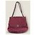 Timeless Borsa a tracolla in caviar morbido Chanel rosa - vista 14