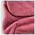 Timeless Borsa a tracolla in caviar morbido Chanel rosa - vista 7
