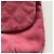 Timeless Borsa a tracolla in caviar morbido Chanel rosa - vista 8