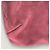 Timeless Borsa a tracolla in caviar morbido Chanel rosa - vista 9