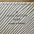 Borsa a Spalla Louis Vuitton Twist MM Bianco - vista 18