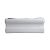 Borsa a Spalla Louis Vuitton Twist MM Bianco - vista 5