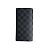Brazza Louis Vuitton Damier Graphite Bi-fold Wallet Brown Black - view 2