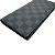 Brazza Louis Vuitton Damier Graphite Bi-fold Wallet Brown Black - view 5