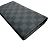 Brazza Louis Vuitton Damier Graphite Bi-fold Wallet Brown Black - view 6
