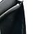 Brazza Louis Vuitton Damier Graphite Bi-fold Wallet Brown Black - view 9
