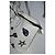 Borsa a mano Ermanno Scervino bianca in pelle vegana Bianco - vista 4