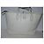Borsa a mano Ermanno Scervino bianca in pelle vegana Bianco - vista 6