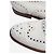 Brogues bianchi Church's - taglia EU 35.5 Bianco - vista 5