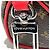 Charm Portachiavi Mini Keepall Monogram Louis Vuitton Marrone - vista 5