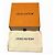 Charm Portachiavi Mini Keepall Monogram Louis Vuitton Marrone - vista 7