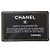 Cartera Larga Línea Cambon de Chanel Negro - vista 5