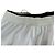Balenciaga Logo Mesh Polyester Shorts - view 10
