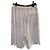 Balenciaga Logo Mesh Polyester Shorts - view 2
