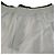 Balenciaga Logo Mesh Polyester Shorts - view 7