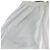 Balenciaga Logo Mesh Polyester Shorts - view 9