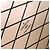 Borsa a spalla Catgram trasformata Petite Malle Louis Vuitton Marrone - vista 12