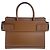 Borsa in pelle Givenchy Horizon Small 2way - vista 2