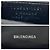 Étui AirPods Monogram BB de Balenciaga - vue 5