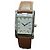 Reloj de Cuarzo Coach W502B
