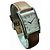 Reloj de Cuarzo Coach W502B - vista 3