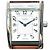 Reloj de Cuarzo Coach W502B - vista 4