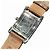 Reloj de Cuarzo Coach W502B - vista 5