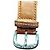 Reloj de Cuarzo Coach W502B - vista 6