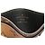 Tarjetero Monogram Reverse Louis Vuitton Castaño Beige - vista 5
