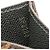 Tarjetero Monogram Reverse Louis Vuitton Castaño Beige - vista 6