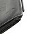 Portafoglio ibrido Monogram Shadow Louis Vuitton Nero - vista 5