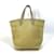 Hermès Borsa Hermes Kaba Chennai PM Giallo