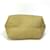 Hermès Borsa Hermes Kaba Chennai PM Giallo - vista 5