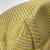 Hermès Borsa Hermes Kaba Chennai PM Giallo - vista 7