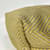 Hermès Borsa Hermes Kaba Chennai PM Giallo - vista 8