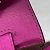 Borsa Tote Hermès Birkin 30 in Rosa Magnolia - vista 15