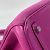 Borsa Tote Hermès Birkin 30 in Rosa Magnolia - vista 8