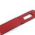 Hermès Hermes Kelly Wallet Medium Compact Trifold Red - view 11