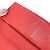 Hermès Hermes Kelly Wallet Medium Compact Trifold Red - view 13