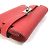 Hermès Hermes Kelly Wallet Medium Compact Trifold Red - view 3