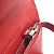 Hermès Hermes Kelly Wallet Medium Compact Trifold Red - view 9